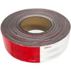 BESTfit Dot-C2 Conspicuity Reflective Tape 2 Inch X 150 Foot Roll