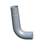 BESTfit 6 Inch Long Drop Elbow  For Peterbilt 378, 379