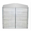 BESTfit Replacement Grille For Kenworth T600