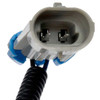 Fuel Sender Replaces 3864393C91 For International With 19 Inch D Tank