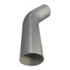 BESTfit 5 Inch Steel Exhaust Elbow Below BOM For Kenworth