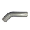 BESTfit 5 Inch Steel Exhaust Elbow Below BOM For Kenworth