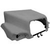 TPHD Fiberglass Hood Shell, Replaces A17-15092-002 For Century C120