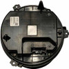 Behr HVAC Blower Motor Replaces 4068872C1 For International ProStar