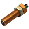 Speed Sensor, Replaces SAA85920038 For Freightliner Cascadia