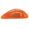 BESTfit Turn Signal Light For International 4100, 4200, 4400 & 4300 DuraStar Passenger Side