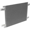 BESTfit AC Condenser For Kenworth T660, T800 & W900