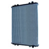 BESTfit Plastic Aluminum Radiator W/ Out Frame For Freightliner Columbia, M2-112, Century