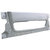 BESTfit Painted Center Bumper For Freightliner Century