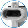 BESTfit Coolant Level Sensor Replaces KZ359001 For PACCAR T680, T880, 579