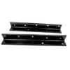 CSM Mounting Brackets For Battery Or Tool Box For Peterbilt 375, 377, 378, 379, 386 & 389