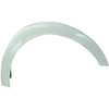 Jones Performance Fiberglass Raptor Fender  For Peterbilt 379