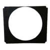 BESTfit Fiberglass Fan Shroud Replaces K216-1982 For Kenworth W900