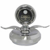 Hood Pull Base For Mounting Motometer For Peterbilt 388 & 389