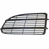 Air Intake Screen, Replaces 17-17369-000 For Freightliner Cascadia 2008-2018
