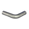 BESTfit Exhaust Elbow Replaces K180-17876 For Kenworth AeroCab T600