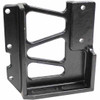 BESTfit Hood Pivot Bracket, Driver Side, Replaces 13-04286L For Peterbilt 377, 378, 379