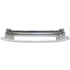 BESTfit Chrome Center Bumper For Freightliner M2-106