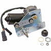 Wiper Motor, 12 Volt For Mack MR, LE, RD