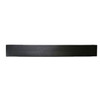 Rubber Coil Rack Pad 8 X 48 Inch