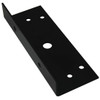 Load-N-Lock Anti-Theft Load Bar Mounting Bracket Kit