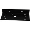 Load-N-Lock Anti-Theft Load Bar Mounting Bracket Kit