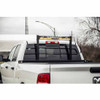71.6 X 26.3 Inch Carbon Steel KabGard Window Protector