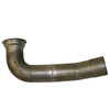 BESTfit Exhaust Turbo Pipe For Kenworth T300