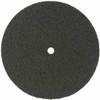 14 Inch 2 Ply Coarse Surface Prep Disc For Polishing Machines & Pedestal Buffers
