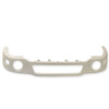 BESTfit Fiberglass Front Bumper For Kenworth T2000 2005-Newer