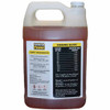 Max Mileage 1 Gallon Fuel Borne Catalyst