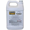 Max Mileage Half Gallon Fuel Borne Catalyst
