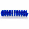 Blue Nylon Replacement Boot Brush For 09-170416