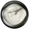 BullSnot CureABull  Hand Balm & Moisturizer