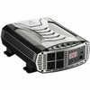 Cobra 2500-5000 Watt AC-DC Power Inverter With 3 Plugs, 5 Watt USB Plug, Power Indicator, Alarm