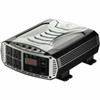 Cobra 1500-3500 Watt AC-DC Power Inverter With 2 Plugs, 5 Watt USB Plug