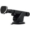 Magnetic Deluxe Dash Phone Mount W/ 2 Stage Locking