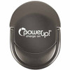 Ring Grip Phone Stand W/ 90 Degree Swivel & 360 Degree Rotation