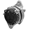 12 Volt 160 Amp 24 SI Hinge Mount Alternator