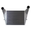 BESTfit Charge Air Cooler 30 X 24.75 Inch For Mack CV713 Granite, RD & Western Contractor