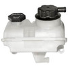 2 Quart Power Steering Reservoir, Replaces A14-17924-000 For Freightliner Cascadia 113, 125