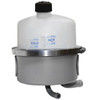 Power Steering Reservoir For Freightliner Century, Columbia & Coronado