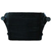BESTfit Charge Air Cooler 32.25 X 23.5 Inch For Mack CHN613 SFA, CHU613 SFA, CXU613 Vision & Volvo VHD