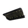 BESTfit Fiberglass Battery Box Cover For International DuraStar, TerraStar, TranStar & 4100-4400