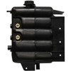 Plastic Coolant Reservoir Replaces 2591550C91, 3627809F91 For International 5500, 5600, 5900, 9400I