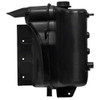 Plastic Coolant Reservoir Replaces 2591550C91, 3627809F91 For International 5500, 5600, 5900, 9400I
