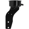 Power Steering Reservoir Base Bracket For Peterbilt 386