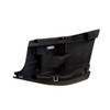 BESTfit Bumper Support Without Light Hole For Freightliner Cascadia Driver Side