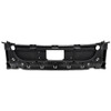 BESTfit Bumper Support Center W/ Small Opening For Freightliner Cascadia