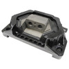 Rear Motor Mount, Replaces J2618520 For Freightliner Cascadia, Century, Columbia, Coronado